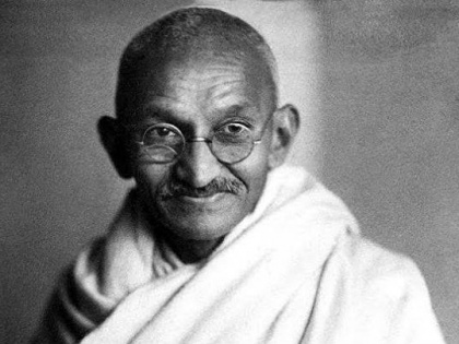 31 July in history: Birth of novelist Premchand, Mahatma Gandhi left Sabarmati Ashram | इतिहास में 31 जुलाई : उपन्यासकार प्रेमचंद का जन्म, महात्मा गांधी ने साबरमती आश्रम छोड़ा