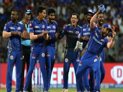 IPL 2019: MI vs CSK, Qualifier 1: rohit sharma reveals why mumbai indian defeats chennai | IPL 2019: रोहित शर्मा का खुलासा, बताया आखिर मुंबई ने कैसे चेन्नई को दी मात