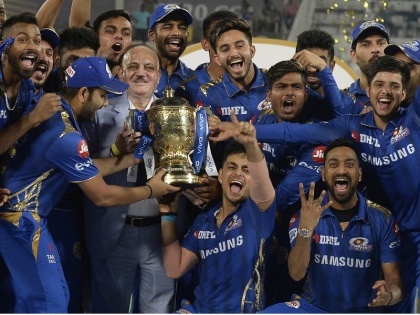 IPL 2019 MI vs CSK Final Match turning Points | IPL Final: छोटे लक्ष्य का पीछा करते हुए क्यों हारी चेन्नई, ये हैं मुंबई की जीत के 5 टर्निंग प्वाइंट