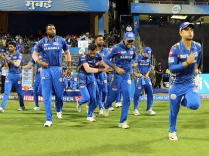 IPL 2019, MI vs RR Preview, Mumbai Indians eye to win fourth consecutive match in clash vs Rajasthan Royals | MI vs RR: मुंबई की नजरें लगातार चौथी जीत पर, राजस्थान से भिड़ंत आज, जानिए कौन पड़ा है भारी
