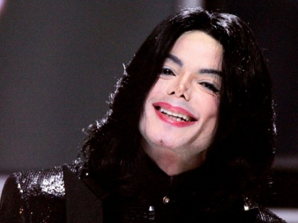 Michael Jackson Death Anniversary: some unknown facts about his life | Michael Jackson Death Anniversary: माइकल जैकसन के जूते में छिपा था उनके डांस का राज, पढ़े उनकी जिंदगी से जुड़े कुछ रोचक तथ्य