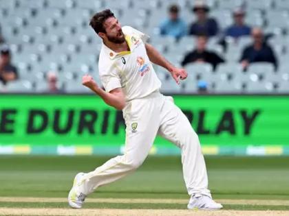 Australia tour of New Zealand 2024 Match Details 2 Tests, 3 T20s, Feb 21 - Mar 24 Tour after 8 years Michael Neser return Australian Test team like this when will matches be played | Australia tour of New Zealand 2024: 8 साल बाद दौरा, ऑस्ट्रेलिया का न्यूजीलैंड दौरा, 2 टेस्ट और 3 टी20 सीरीज, इस खिलाड़ी ने की वापसी, ऑस्ट्रेलियाई टेस्ट टीम इस प्रकार, कब-कब खेलेंगे मैच
