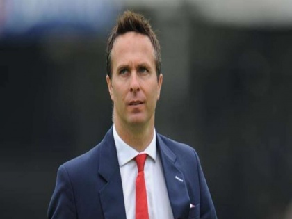 India vs England, 2nd Test: Moeen now off home after 1 Test in 18 months !!!, says Michael Vaughan after England lose 2nd Test | IND vs ENG, 2nd Test: माइकल वॉन टीम सेलेक्शन पर भड़के, मोईन अली को बाहर करने पर उठाए सवाल