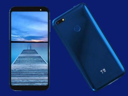 Micromax Yu Ace Sale Today in India On Flipkart | Micromax YU Ace को आज खरीदने का मौका, फोन पर मिलेगी 10 प्रतिशत की छूट Micromax Yu Ace Sale Today in India On Flipkart | Micromax YU Ace को आज खरीदने का मौका, फोन पर मिलेगी 10 प्रतिशत की छूट