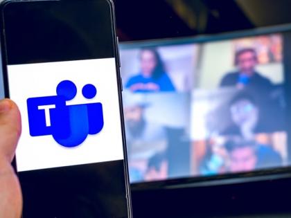 Microsoft Video Calling Bought 8-5 billion dollars in 2011 'Video calling' service 'Skype' closed in May 2025 know why Microsoft did this | Microsoft Video Calling: 2011 में 8.5 अरब डॉलर में खरीदा?, मई में ‘वीडियो कॉलिंग’ सेवा ‘स्काइप’ बंद, क्या करेंगे उपयोगकर्ता