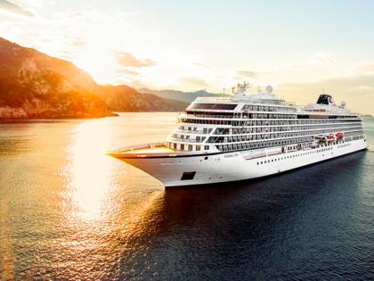 mumbai-goa cruise will start in October know its fares of travel departure and arrival time | अक्टूबर से मुंबई और गोवा के बीच शुरू होगी भारत की पहली क्रूज सर्विस, मात्र इतना होगा किराया mumbai-goa cruise will start in October know its fares of travel departure and arrival time | अक्टूबर से मुंबई और गोवा के बीच शुरू होगी भारत की पहली क्रूज सर्विस, मात्र इतना होगा किराया