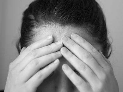 Suffering from Migraine? 5 root causes that you should be aware of | क्या आप भी माइग्रेन से हैं पीड़ित? इन 5 कारणों से होता है ये, जानें इनके बारे में