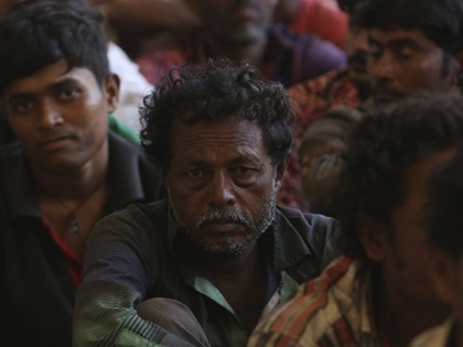 Where do the go migrant laborers? | गौरीशंकर राजहंस का ब्लॉग: प्रवासी मजदूर आखिर कहां जाएं? 