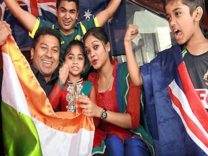 India becomes the number one country in terms of migrants | देश छोड़कर दूसरे देश में रहने वालों में सबसे ज्यादा भारतीय, पहली पसंद ब्रिटेन