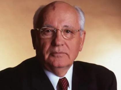 last leader of the Soviet Union Mikhail Gorbachev died at age 91 played an important role in the end of the Cold War | सोवियत संघ के आखिरी राष्ट्रपति मिखाइल गोर्बाचेव का निधन, शीत युद्ध की समाप्ति में निभाई थी अहम भूमिका