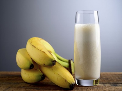 Healthy diet tips: 6 foods do not eat after drinking milk and milk product | Diet tips: दूध पीने के बाद इन 6 चीजों को खाने से हो सकता है कई गंभीर बीमारियों का खतरा