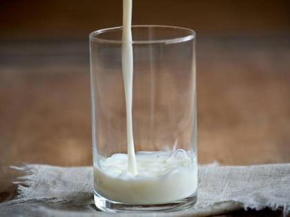 Karnataka raises Nandini Milk price by ₹4 per litre, effective April 1 Congress government shock Navratri curd by Rs.4 per litre/kg | Karnataka Nandini Milk: 1 अप्रैल से लागू, दूध 4 रुपये प्रति लीटर महंगा?, नवरात्र में कांग्रेस सरकार ने दिया झटका