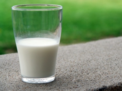 China is investigating a new scandal related to infant formula milk: report | रिपोर्ट में हुआ खुलासा: चीन शिशु फार्मूला दूध से जुड़े नए घोटाले की कर रहा जांच