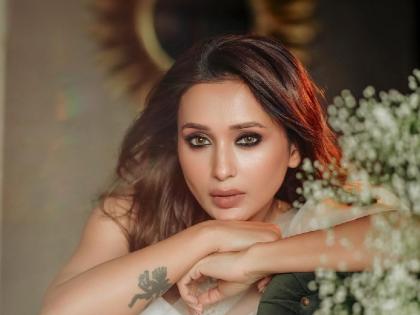 Kolkata Rape-Murder Case Actress Mimi Chakraborty received rape threats posted against female doctor rape case | Kolkata Rape-Murder Case: एक्ट्रेस मिमी चक्रवर्ती को मिली रेप की धमकी, महिला डॉक्टर रेप मामले के विरोध में की थी पोस्ट Kolkata Rape-Murder Case Actress Mimi Chakraborty received rape threats posted against female doctor rape case | Kolkata Rape-Murder Case: एक्ट्रेस मिमी चक्रवर्ती को मिली रेप की धमकी, महिला डॉक्टर रेप मामले के विरोध में की थी पोस्ट