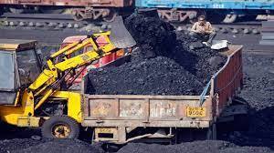 Dhanbad 10 laborers died fall during illegal mining coal mines administration police case jharkhand | कोयला खदानों में अवैध खनन के दौरान चाल गिरने से 10 मजदूरों की मौत, प्रशासन लीपापोती में जुटा