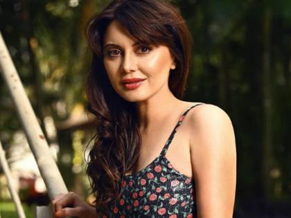 Minissha Lamba does not want to date any actor after the betrayal found in love casting couch filmmakers used to call her for dinner | प्यार में मिले धोखे के बाद किसी एक्टर को डेट नहीं करना चाहती मिनिषा लांबा, बोलीं- रात को खाने पर बुलाते थे फिल्ममेकर्स