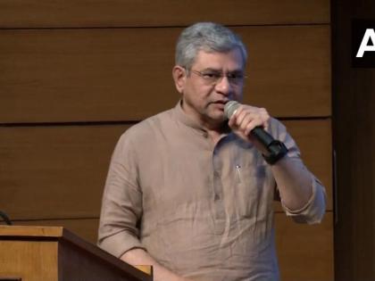 Union Cabinet decision Rs 3400 crore spent National Gokul Mission urea plant in Assam cost Rs 10601-4 crore target connect JNPT six-lane highway BHIM-UPI transactions | Union Cabinet decision: राष्ट्रीय गोकुल मिशन पर खर्च होंगे 3400 करोड़, 10601.4 करोड़ की लागत से असम में यूरिया संयंत्र, देखें फैसले