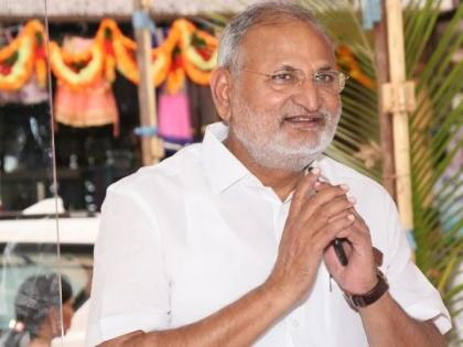 Maharashtra Government very helpless front stubborn ministers Manikrao Kokate's department changed blog Amitabh Srivastava | महाराष्ट्रः धृष्ट मंत्रियों के आगे बहुत विवश सरकार?, माणिकराव कोकाटे का विभाग बदला Maharashtra Government very helpless front stubborn ministers Manikrao Kokate's department changed blog Amitabh Srivastava | महाराष्ट्रः धृष्ट मंत्रियों के आगे बहुत विवश सरकार?, माणिकराव कोकाटे का विभाग बदला