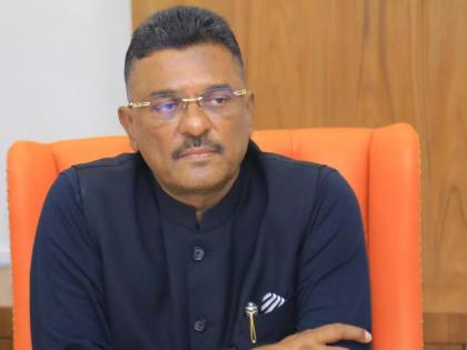 Maharashtra Government Earning lot passengers increasing fares festivals holidays Minister Pratap Sarnaik said preparing crack down illegal booking apps | त्योहारों और छुट्टियों पर किराया बढ़ाकर यात्री से जमकर कमाई?, मंत्री प्रताप सरनाईक ने कहा-अवैध बुकिंग ऐप्स पर सख्ती करने की तैयारी? Maharashtra Government Earning lot passengers increasing fares festivals holidays Minister Pratap Sarnaik said preparing crack down illegal booking apps | त्योहारों और छुट्टियों पर किराया बढ़ाकर यात्री से जमकर कमाई?, मंत्री प्रताप सरनाईक ने कहा-अवैध बुकिंग ऐप्स पर सख्ती करने की तैयारी?