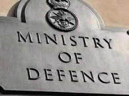 Defence Ministry: Pakistan Army actively supporting jem, Masood Azhar facilities | रक्षा मंत्रालय के अधिकारी का अंदेशा, 'भारतीय पायलट के साथ हुआ बुरा बर्ताव, पाक सेना जैश और मसूद को दे रही है पनाह' Defence Ministry: Pakistan Army actively supporting jem, Masood Azhar facilities | रक्षा मंत्रालय के अधिकारी का अंदेशा, 'भारतीय पायलट के साथ हुआ बुरा बर्ताव, पाक सेना जैश और मसूद को दे रही है पनाह'