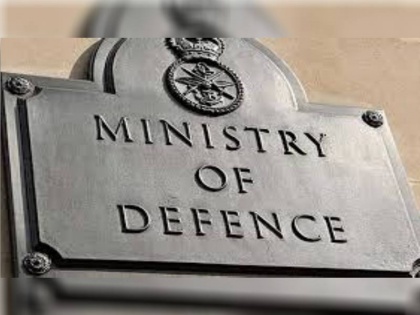 Ministry of Defence has invited applications for Group C Posts | Ministry of Defence Recruitment 2020: रक्षा मंत्रालय ने 54 पदों पर 10वीं और 12वीं पास के लिए निकाली भर्ती, ऐसे करें आवेदन