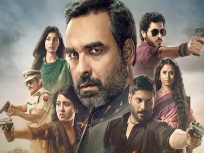 Mirzapur 3 Announced by Amazon Prime Video Kaleen Bhaiya is Back | जारी रहेगा कालीन भैया का 'भौकाल', मिर्जापुर 3 को मिली हरी झंडी, जानिए मेकर्स ने क्या कहा