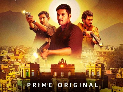 mirzapur 2 trailer: what is the story of mirzapur season 2 | Mirzapur 2 Trailer: कालीन भईया से बदला ले सकते हैं गुड्डू, जानिए क्या हो सकती है सीजन 2 की कहानी