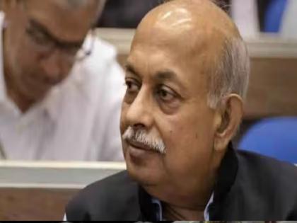 Modi government can make CIO on the lines of CDS and NSA, ED chief Sanjay Mishra can become chief after retirement | ईडी चीफ संजय मिश्रा बन सकते हैं सीआईओ, मोदी सरकार सीडीएस और एनएसए की तर्ज पर बना सकती है नया पद Modi government can make CIO on the lines of CDS and NSA, ED chief Sanjay Mishra can become chief after retirement | ईडी चीफ संजय मिश्रा बन सकते हैं सीआईओ, मोदी सरकार सीडीएस और एनएसए की तर्ज पर बना सकती है नया पद