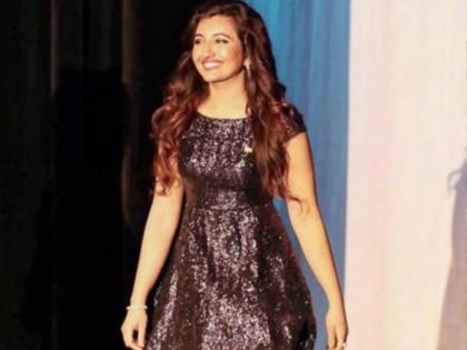 shree sain becomes miss india usa | मिस इंडिया यूएसए 2017 का श्री सैनी ने जीता खिताब, जानें कुछ खास बातें shree sain becomes miss india usa | मिस इंडिया यूएसए 2017 का श्री सैनी ने जीता खिताब, जानें कुछ खास बातें