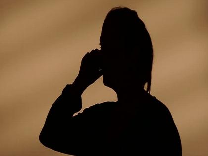 Raipur police arrested 2 for missed Call blackmailing gang | मिस कॉल कर ये लड़कियां ऐसे करती थी लोगों को ब्लैकमेल, पुलिस ने किया पर्दाफाश 