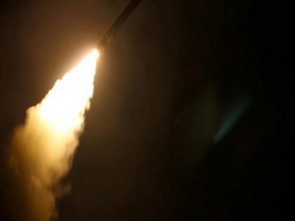 Training launch of Agni-1 short-range ballistic missile successful, Defense Ministry informed | अग्नि-1 कम दूरी की बैलिस्टिक मिसाइल का प्रशिक्षण प्रक्षेपण हुआ सफल, रक्षा मंत्रालय ने दी जानकारी