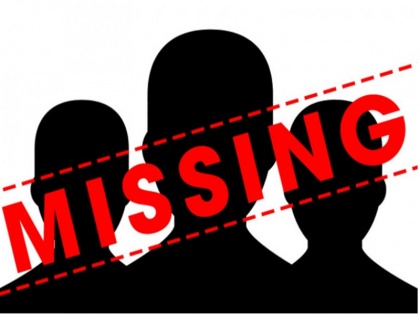 Three students studying in Inter College in Dadri, Noida go missing since Monday evening | नोएडा के दादरी में इंटर कॉलेज में पढ़ने वाली तीन छात्राएं सोमवार शाम से लापता, जानिए मामला