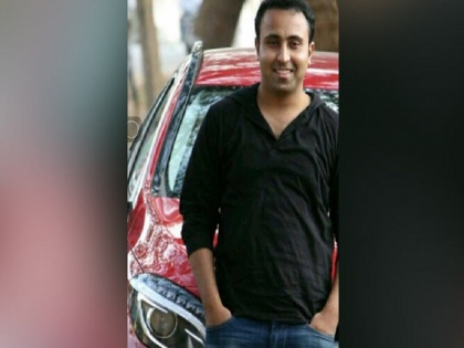 Bengaluru software engineer missing to meet OLX Buyer crime news Hindi | OLX पर कार बेचने का विज्ञापन देने वाला युवक लापता, सोशल मीडिया पर छिड़ी जंग