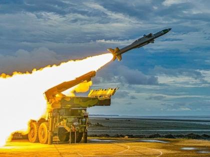 Pahalgam Terror Attack Operation Sindoor sign changed policies Missiles roaring terrorist hideouts sent many messages world blog Umesh Chaturvedi | ऑपरेशन सिंदूर से बदली नीतियों का संकेत?, आतंकी ठिकानों पर गरजती मिसाइलों ने कई संदेश...