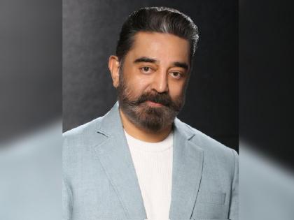 Kamal Haasan wrote letter to Kannada film industry release of film Thug Life was banned in Karnataka | कमल हासन ने कन्नड़ फिल्म इंडस्ट्री को लिखा पत्र, फिल्म 'ठग लाइफ' के कर्नाटक में रिलीज पर लगी रोक