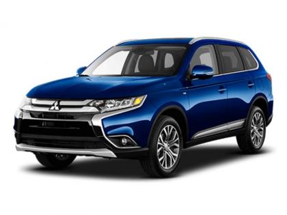 get discount of over rs 5 lakh this suv car mitsubishi outlander prices cut over rs 5 lakh | फॉर्च्यूनर को टक्कर देने वाली इस कार का दाम 5 लाख हुआ कम, ये है खासियत get discount of over rs 5 lakh this suv car mitsubishi outlander prices cut over rs 5 lakh | फॉर्च्यूनर को टक्कर देने वाली इस कार का दाम 5 लाख हुआ कम, ये है खासियत