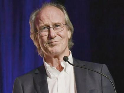 Broadcast New star William Hurt Has Passed Away at the Age of 71 | 'ब्रॉडकास्ट न्यूज' और 'बॉडी हीट' के स्टार विलियम हर्ट का 71 साल की उम्र में निधन
