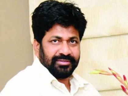 Maharashtra Assembly Elections 2024 Breach ruling Mahayuti PJP President and MLA Omprakash alias Bachchu Kadu meets Sharad Pawar know equation | Maharashtra Assembly Elections 2024: सत्तारूढ़ महायुति में सेंध!, शरद पवार से मिले विधायक ओमप्रकाश उर्फ ​​बच्चू कडू, जानें समीकरण