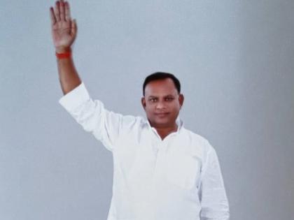 Jharkhand unit Abhay Kumar Singh Sadakat Hussain Ansari out MLA Sanjay Kumar Singh Yadav becomes re-elected RJD Jharkhand unit president | झारखंड इकाईः अभय कुमार सिंह और सदाकत हुसैन अंसारी बाहर?, फिर से राजद प्रमुख बने विधायक संजय कुमार सिंह यादव