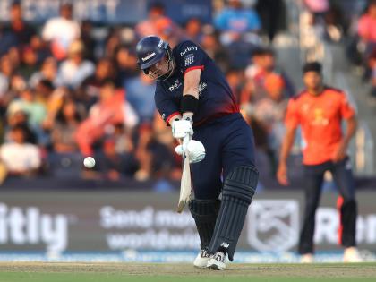Major League Cricket Title 2024 live update know which player won award see list WAF 207-5 SFU-111 Washington Freedom champions MLC 2024 | Major League Cricket Title 2024: वाशिंगटन फ्रीडम चैंपियन, जानें किस खिलाड़ी ने कौन सा पुरस्कार जीता, देखें अवॉर्ड लिस्ट, टॉप-5 खिलाड़ियों की सूची