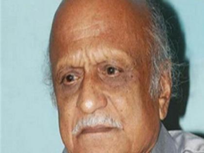 M M Kalburgi’s wife Uma Devi filed appeal in Supreme Court for SIT Probe | एमएम कलबुर्गी की पत्नी पहुंची सुप्रीम कोर्ट, कहा- दाभोलकर, पानसरे की हत्या जैसा पैटर्न, हो SIT जाँच