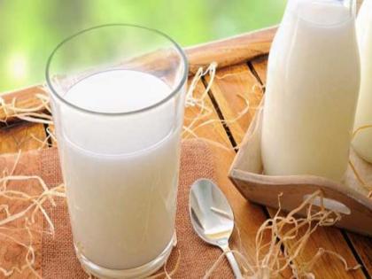 keep yourself fit slim do not avoid milk energy strength Know what milk benefits doodh ke fayde | खुद को रखना है फिट और स्लिम तो दूध से न करें परहेज, एनर्जी भी मिलेगी और ताकत भी आएगी; हमसे जानें दूध के क्या हैं और फायदे  