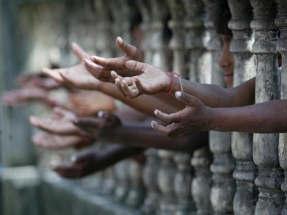 case of human trafficking increased in Bihar during the Corona period | कोरोना काल में बिहार में बढ़ा मानव तस्करी का मामला, बच्चे और बच्चियों पर है मानव तस्करों की नजर