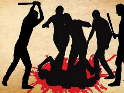 Bihar Banka Mob lynching incident youth beaten gets died during treatment in hospital | बिहार के बांका में भीड़ ने युवक को पीट-पीटकर किया अधमरा, इलाज के दौरान मौत, जानिए पूरा मामला
