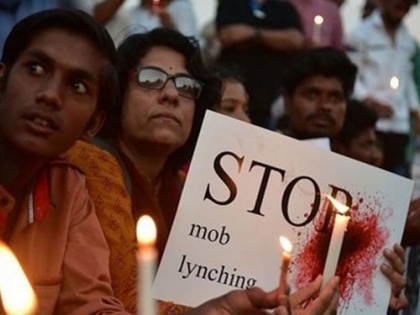 SC tells Parliament to draft new law on mob lynching | BLOG: भीड़ की हिंसा पर सुप्रीम कोर्ट के आदेश से बंधती उम्मीदें वरना सरकार तो...