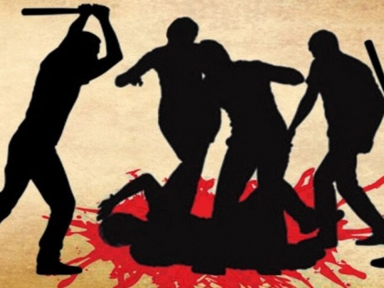 Bihar Sheikhpura Mob Lynching Girl's family Beating her boyfriend up to death | बिहार में मॉब लिंचिंग: प्रेमिका से मिलने गया था शख्स, लड़की के परिजनों ने युवक की पीट-पीटकर की हत्या