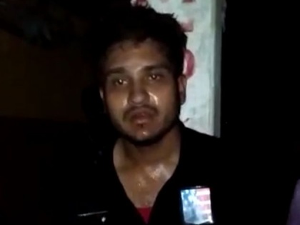 11 people arrested in mob lynching case of tabrej ansari in jharkhand | झारखंड में मॉब लिंचिंग के शिकार व्यक्ति की मौत, 11 गिरफ्तार