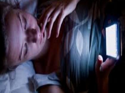 Bengaluru youth find his own video clip on pornography site, filed police complaint | पोर्न साइट पर अपना ही वीडियो देख हैरान रह गया युवक, पुलिस में दर्ज कराई शिकायत, जानें पूरा मामला Bengaluru youth find his own video clip on pornography site, filed police complaint | पोर्न साइट पर अपना ही वीडियो देख हैरान रह गया युवक, पुलिस में दर्ज कराई शिकायत, जानें पूरा मामला