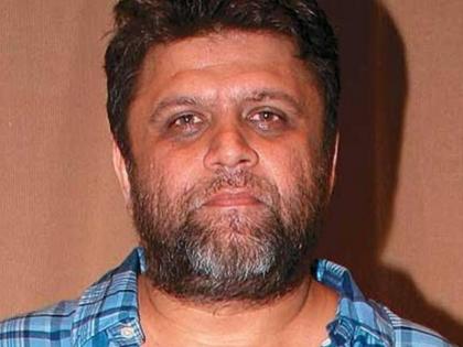 director rahul dholakia twitter reaction about hashtag shame on bollywood | सोशल मीडिया पर बॉलीवुड के विरोध में उतरे यूजर्स तो फिल्म डायरेक्टर ने दिया जवाब- बोलो तो राष्ट्र-विरोधी और नहीं...