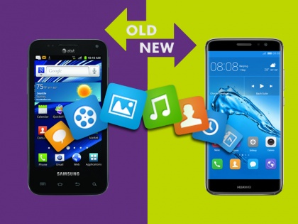 How to transfer contacts from old Android Smartphone to new Android Smartphone, latest Technology News in Hindi | पुराने एंड्रॉयड स्मार्टफोन से नए फोन में Contacts को इस तरह करें ट्रांसफर, इन 6 स्टेप्स में हो जाएगा पूरा काम